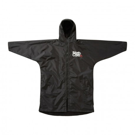 Beach Basha Pro Black