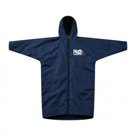 Beach Basha Pro Bleu