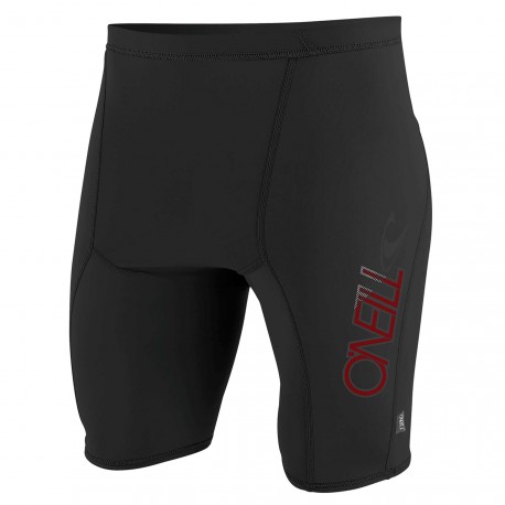 SKINS SHORT