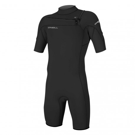 HAMMER FZ SPRING Black