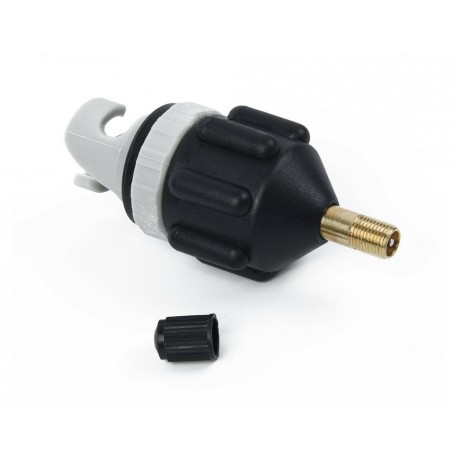 adaptateur universel compresseur / stand up paddle