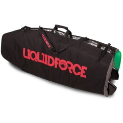 Top Carrier Wakesurf BoardBag