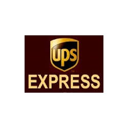 frais de port express