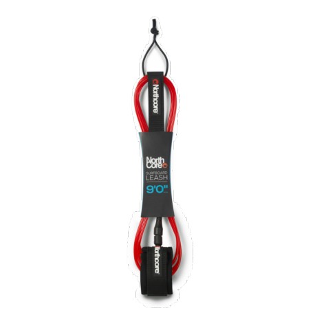 Leash northcore 6'