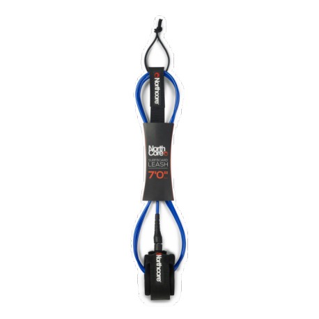 Leash northcore 6'