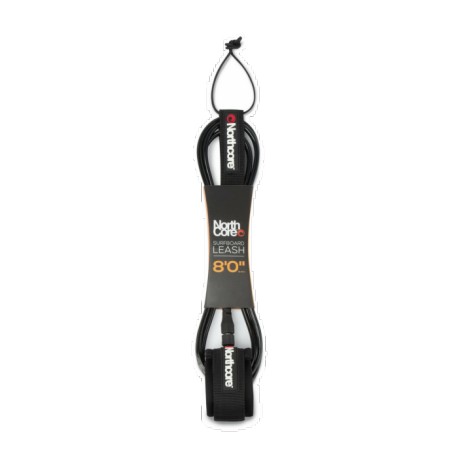 Leash northcore 6'