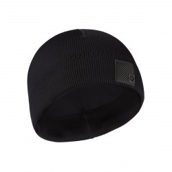 Beanie Néoprène 2mm - Noir