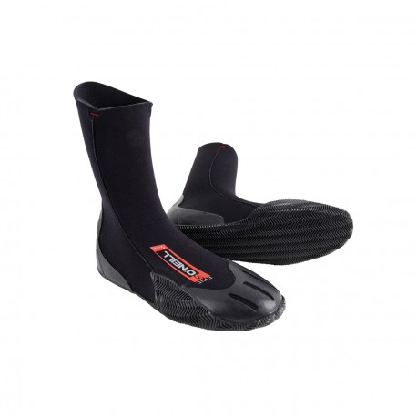 EPIC BOOT 3MM