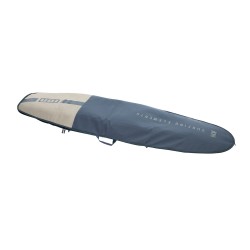 Surfcore Boarbag stubby