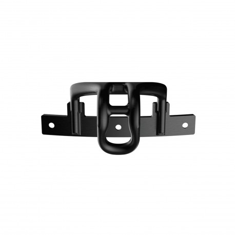 Aluminium Hook 2.0 for C-Bar / SPECTRE Bar Windsurf