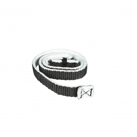  Replacement Webbing Slider for C-Bar 2.0/3.0