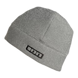 Wooly Beanie - Gris