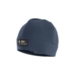 TEC Beanie - Dark Blue