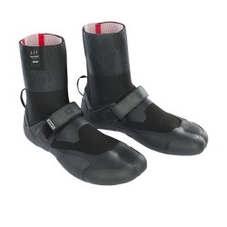 Ballistic Boots 6/5 IS vers.2