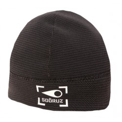 Bonnet surf guru 2mm