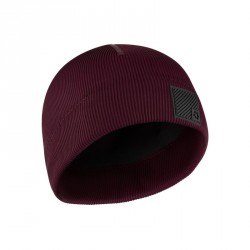 Beanie Néoprène 2mm - Rouge