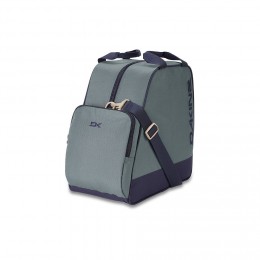 Dakine Boot Bag 30L Dark slate