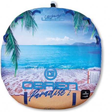 Paradise2