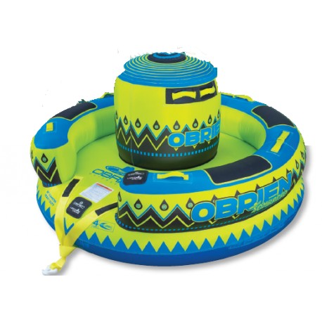 Sombrero 4