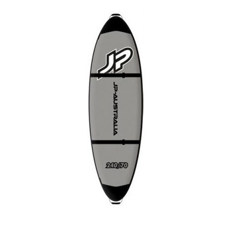 Teamrider Boardbag