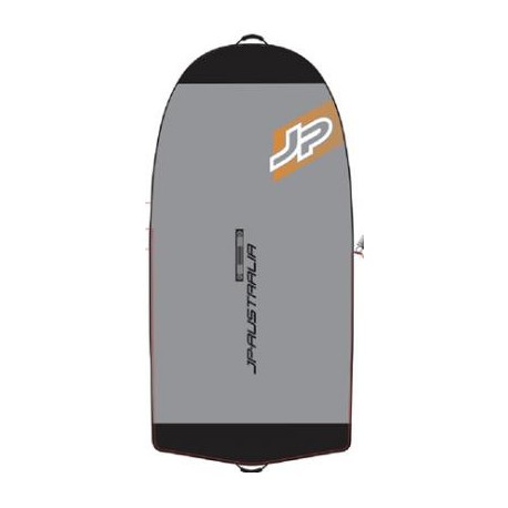 Boardbag HD Hydrofoil