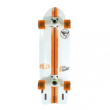 SEAN GUNNING 31″ X 9,8″ 