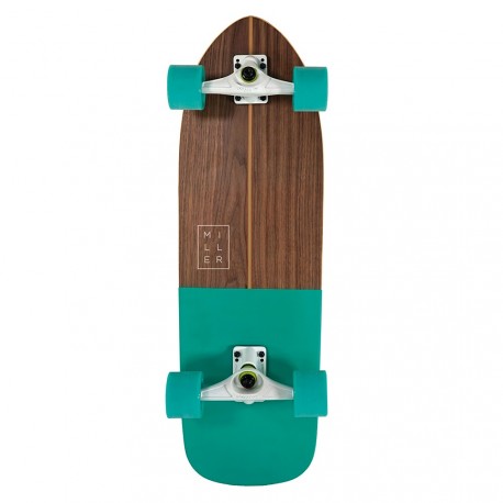 SOUL JADE 31,5″ X 9,7″