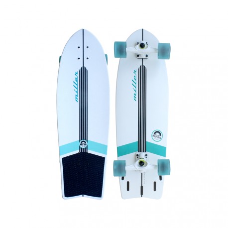 PABLO SOLAR PRO MODEL 32,5'' X 10''