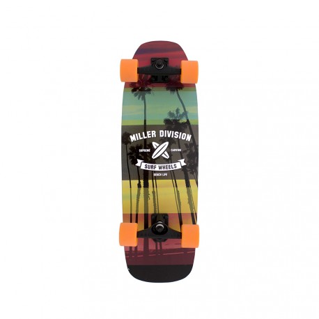 KIRRA 31'5
