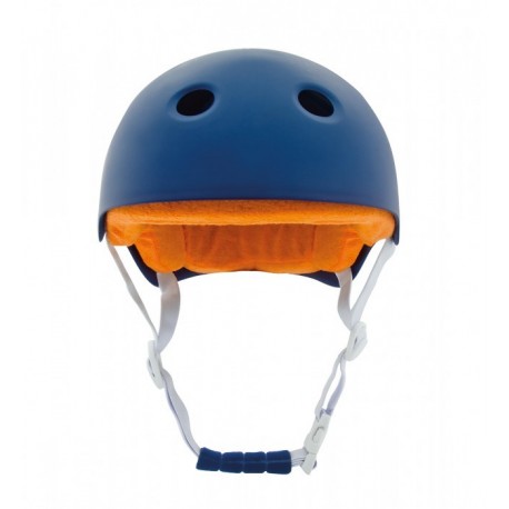 PRO-HELMET NAVY
