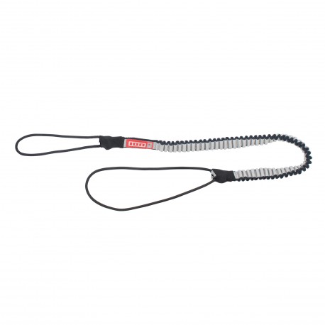 Tire Veille TEC gris
