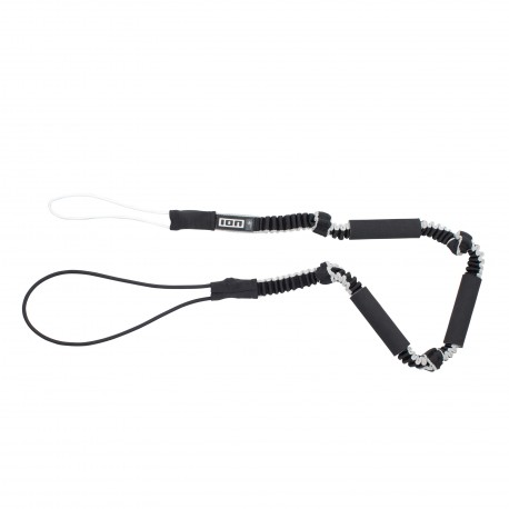 Tire Veille GRIP