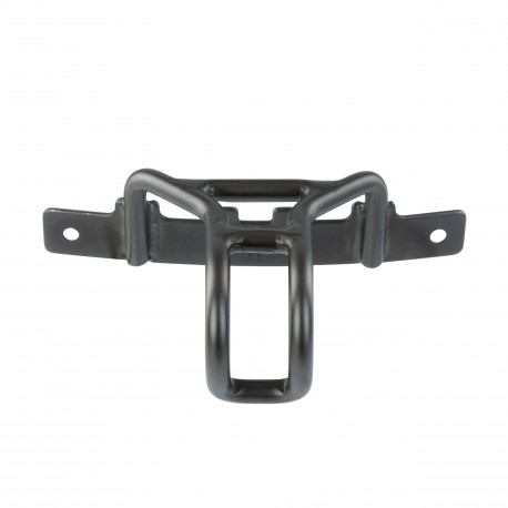 Stainless Steel Hook 2.0 f. C-Bar/SPECTRE Bar Windsurf