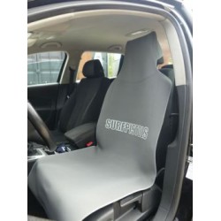 Housse de siège Néoprène Grey (car seat cover)