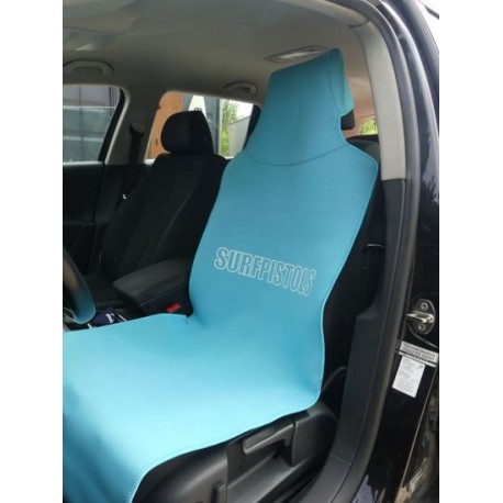 Housse de siège Néoprène Aqua (car seat cover)