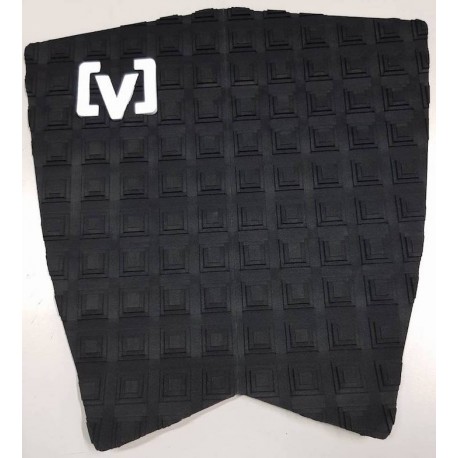 FISH PAD BLACK