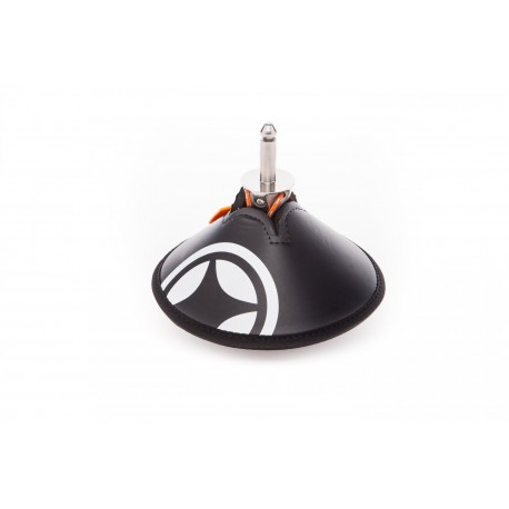 "Blackline" Mastbase Pad