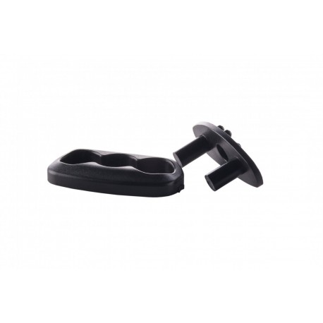 Cobra Plastic Anti-Twist Washer M6 Set