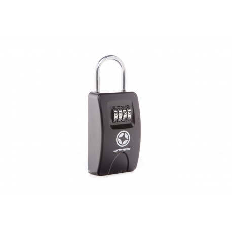 Keysafe LARGE