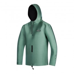 Mystic Star Sweat 2mm - Vert