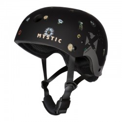 Casque MK8 X - Multicolor