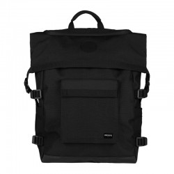 Surge Backpack