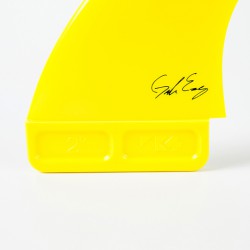 K4 EZZY ASSY 1° slot box