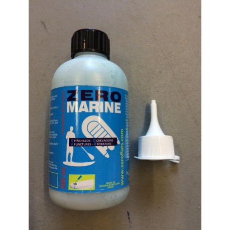 ZERO MARINE 250 ml