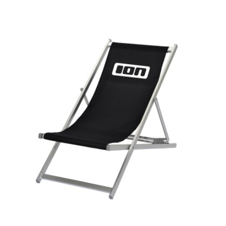 Beach Chair
