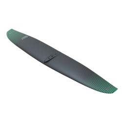 Sonar HA1250 Front Wing