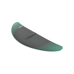 Sonar 1500R Front Wing