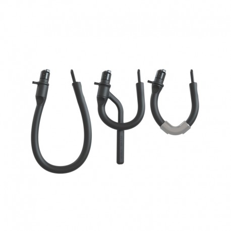 Connect Interloop Set