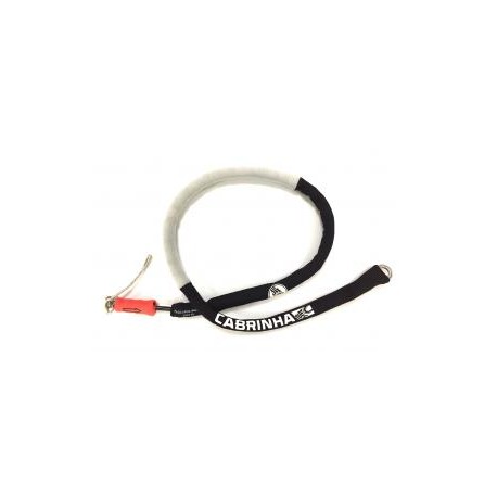Pro leash - Bypass leash