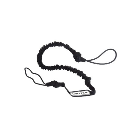 Tire-veille black